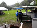 MCE Sommertreffen 2009 - 256
